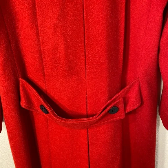 Fashion By Jill - Picture 10 of 13